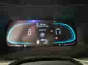 2023 Hyundai Palisade SE с VIN KM8R1DGE2PU501225, выставлен на аукционе Copart как лот 61216605 с пробегом 38 936 миль миль и Списание • Salvage title. История ставок и продаж доступна на DreamBid. Изображение 9.