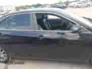 2017 Toyota Camry Hybrid LE с VIN 4T1BD1FK9HU227246, выставлен на аукционе IAAI как лот 42113543 с пробегом 103 302 миль миль и . История ставок и продаж доступна на DreamBid. Изображение 13.