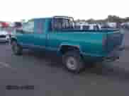 1995 Chevrolet Silverado 1500 with VIN 2GCEK19Z3S1169329, listed as a IAAI auction lot 42687311 with 170,818 mi miles and . Bid and sale history available at DreamBid. Image 3.
