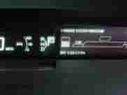 2011 Toyota Prius I с VIN JTDKN3DU6B0281619, выставлен на аукционе IAAI как лот 43214300 с пробегом 246 539 миль миль и . История ставок и продаж доступна на DreamBid. Изображение 7.