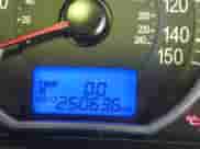 2008 Hyundai Veracruz GLS с VIN KM8NU13C28U073005, выставлен на аукционе IAAI как лот 41216286 с пробегом 250 636 миль миль и . История ставок и продаж доступна на DreamBid. Изображение 7.