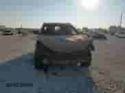 2014 Hyundai Santa Fe с VIN 5XYZUDLB8EG143232, выставлен на аукционе Copart как лот 80830075 с пробегом Не указан миль и На запчасти • Non repairable. История ставок и продаж доступна на DreamBid. Изображение 14.