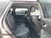 2020 Hyundai Santa Fe SEL с VIN 5NMS33AAXLH191066, выставлен на аукционе IAAI как лот 43075142 с пробегом 42 542 миль миль и . История ставок и продаж доступна на DreamBid. Изображение 8.