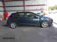 2018 Chevrolet Cruze LT с VIN 3G1BE6SM4JS629776, выставлен на аукционе IAAI как лот 42733398 с пробегом 34 818 миль миль и . История ставок и продаж доступна на DreamBid. Изображение 13.