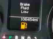 2018 Ram 1500 Tradesman с VIN 1C6RR7FT2JS327763, выставлен на аукционе IAAI как лот 42686971 с пробегом 106 454 миль миль и . История ставок и продаж доступна на DreamBid. Изображение 15.