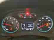 2024 Chevrolet Malibu LT с VIN 1G1ZD5ST1RF183976, выставлен на аукционе Copart как лот 90403335 с пробегом 46 579 миль миль и Чистый • Clean title. История ставок и продаж доступна на DreamBid. Изображение 9.