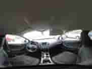 2016 Chevrolet Cruze LT с VIN 1G1BE5SM6G7246830, выставлен на аукционе IAAI как лот 43376350 с пробегом 182 365 миль миль и . История ставок и продаж доступна на DreamBid. Изображение 19.