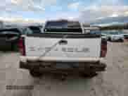2006 Chevrolet Silverado 2500HD LS с VIN 1GCHK29UX6E158520, выставлен на аукционе Copart как лот 79339524 с пробегом Не указан миль и На запчасти • Non repairable. История ставок и продаж доступна на DreamBid. Изображение 6.