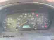 2002 Honda Accord LX with VIN JHMCG56482C010016, listed as a IAAI auction lot 43534866 with 250,325 mi miles and . Bid and sale history available at DreamBid. Image 7.