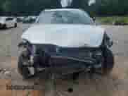 2022 Hyundai Kona SEL z VIN KM8K62AB8NU905598, wystawiony jako Copart lot #68595645 z przebiegiem 36 923 mil mil oraz Nie do naprawy • Non repairable. Historia ofert i sprzedaży dostępna na DreamBid. Obrazek 5.