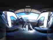 2011 Land Rover Range Rover Sport HSE Lux with VIN SALSK2D41BA711966, listed as a IAAI auction lot 42825979 with 184,922 mi miles and . Bid and sale history available at DreamBid. Image 19.