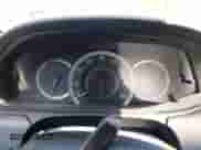 2013 Honda Accord EX-L z VIN 1HGCR2F84DA168611, wystawiony jako IAAI lot #42801977 z przebiegiem 110 943 mil mil oraz . Historia ofert i sprzedaży dostępna na DreamBid. Obrazek 7.