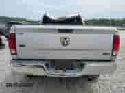 2010 Dodge 1500 ST с VIN 1D7RB1GP2AS101563, выставлен на аукционе Copart как лот 51295654 с пробегом 244 663 миль миль и Списание • Salvage title. История ставок и продаж доступна на DreamBid. Изображение 6.