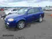 2006 Saturn VUE с VIN 5GZCZ63416S880416, выставлен на аукционе IAAI как лот 42306127 с пробегом 135 028 миль миль и . История ставок и продаж доступна на DreamBid. Изображение 20.