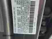 2019 Honda Accord Sport with VIN 1HGCV2E32KA012548, listed as a Copart auction lot 62986365 with 23,929 mi miles and Salvage title. Bid and sale history available at DreamBid. Image 12.