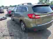 2022 Subaru Ascent Premium с VIN 4S4WMAED7N3464520, выставлен на аукционе IAAI как лот 42646771 с пробегом 28 619 миль миль и . История ставок и продаж доступна на DreamBid. Изображение 3.