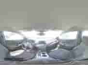 2020 Chevrolet Malibu LT with VIN 1G1ZD5ST9LF057968, listed as a Copart auction lot 61206655 with 113,073 mi miles and Salvage title. Bid and sale history available at DreamBid. Image 14.