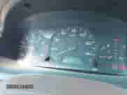 2001 Honda Accord EX с VIN 1HGCG16521A070727, выставлен на аукционе IAAI как лот 42858554 с пробегом 274 934 миль миль и . История ставок и продаж доступна на DreamBid. Изображение 7.