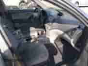 2009 Hyundai Elantra GLS с VIN KMHDU46D19U824646, выставлен на аукционе IAAI как лот 43482186 с пробегом 123 877 миль миль и . История ставок и продаж доступна на DreamBid. Изображение 5.