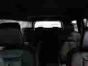 2021 Jeep Grand Cherokee Overland with VIN 1C4RJKDG8M8119509, listed as a Copart auction lot 70212535 with 38,766 mi miles and Salvage title. Bid and sale history available at DreamBid. Image 10.