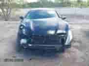 2011 Hyundai Sonata GLS with VIN 5NPEB4AC8BH201330, listed as a IAAI auction lot 43312637 with 124,208 mi miles and . Bid and sale history available at DreamBid. Image 13.