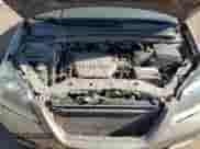 2007 Honda Odyssey EX-L с VIN 5FNRL387X7B117775, выставлен на аукционе Copart как лот 86861435 с пробегом 158 719 миль миль и Чистый • Clean title. История ставок и продаж доступна на DreamBid. Изображение 12.