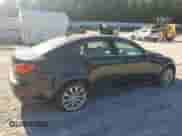 2008 Lexus IS 250 с VIN JTHCK262985016416, выставлен на аукционе Copart как лот 82267635 с пробегом 163 377 миль миль и Чистый • Clean title. История ставок и продаж доступна на DreamBid. Изображение 3.