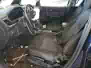 2017 Chevrolet Traverse LT с VIN 1GNKVHKD9HJ111197, выставлен на аукционе Copart как лот 80612195 с пробегом 146 210 миль миль и Списание • Salvage title. История ставок и продаж доступна на DreamBid. Изображение 7.