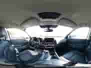 2022 Nissan Pathfinder SL с VIN 5N1DR3CC8NC264146, выставлен на аукционе IAAI как лот 43278965 с пробегом 55 613 миль миль и . История ставок и продаж доступна на DreamBid. Изображение 18.