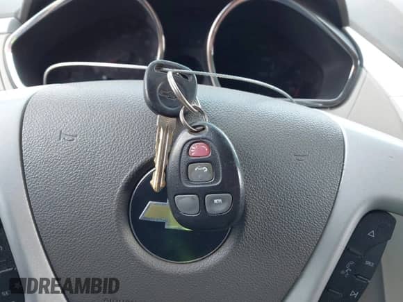 2010 Chevrolet Traverse 2LT с VIN 1GNLVGED9AJ247281, выставлен на аукционе IAAI как лот 43404836 с пробегом 222 404 миль миль и . История ставок и продаж доступна на DreamBid. Изображение 11.