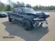 2002 Chevrolet Silverado 2500HD LS z VIN 1GCHK23132F204840, wystawiony jako Copart lot #71725464 z przebiegiem Nie podano mil oraz Szkoda całkowita • Salvage title. Historia ofert i sprzedaży dostępna na DreamBid. Obrazek 10.