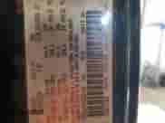 1997 Dodge Dakota with VIN 1B7GG23Y8VS231442, listed as a Copart auction lot 86226315 with 138,939 mi miles and Salvage title. Bid and sale history available at DreamBid. Image 13.