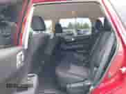 2019 Nissan Pathfinder SL with VIN 5N1DR2MN4KC638354, listed as a IAAI auction lot 42239557 with 75,011 mi miles and . Bid and sale history available at DreamBid. Image 8.