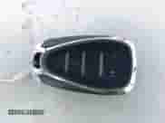 2016 Chevrolet Cruze LT with VIN 1G1BE5SM6G7321915, listed as a IAAI auction lot 43029536 with 186,949 mi miles and . Bid and sale history available at DreamBid. Image 11.