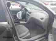 2009 Chevrolet Malibu 1FL z VIN 1G1ZG57B29F260412, wystawiony jako IAAI lot #42683666 z przebiegiem 155 871 mil mil oraz . Historia ofert i sprzedaży dostępna na DreamBid. Obrazek 5.