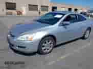 2005 Honda Accord EX-L with VIN 1HGCM82645A003861, listed as a IAAI auction lot 42869656 with 148,648 mi miles and . Bid and sale history available at DreamBid. Image 17.