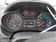 2016 Chevrolet Cruze LT с VIN 1G1BE5SM0G7299832, выставлен на аукционе Copart как лот 82434395 с пробегом 104 158 миль миль и Списание • Salvage title. История ставок и продаж доступна на DreamBid. Изображение 9.