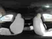 2023 Tesla Model Y Long Range с VIN 7SAYGDEE3PA131154, выставлен на аукционе IAAI как лот 43296131 с пробегом 26 783 миль миль и . История ставок и продаж доступна на DreamBid. Изображение 20.