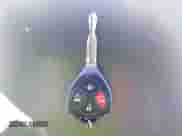 2008 Toyota Camry LE z VIN 4T1BE46K88U238821, wystawiony jako IAAI lot #42925630 z przebiegiem 276 117 mil mil oraz . Historia ofert i sprzedaży dostępna na DreamBid. Obrazek 11.