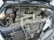 2017 Nissan Frontier SV with VIN 1N6BD0CTXHN774383, listed as a Copart auction lot 80172695 with Not provided miles and Salvage title. Bid and sale history available at DreamBid. Image 11.