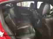 2015 Dodge Charger SXT with VIN 2C3CDXJG3FH738986, listed as a Copart auction lot 69858615 with 140,756 mi miles and Salvage title. Bid and sale history available at DreamBid. Image 10.