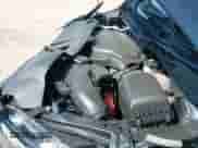 2025 Honda Odyssey EX-L с VIN 5FNRL6H63SB067948, выставлен на аукционе IAAI как лот 42769230 с пробегом 2 383 миль миль и . История ставок и продаж доступна на DreamBid. Изображение 19.