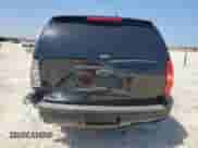 2014 Chevrolet Tahoe Commercial z VIN 1GNLC2E0XER225352, wystawiony jako Copart lot #67223065 z przebiegiem 141 608 mil mil oraz Szkoda całkowita • Salvage title. Historia ofert i sprzedaży dostępna na DreamBid. Obrazek 6.