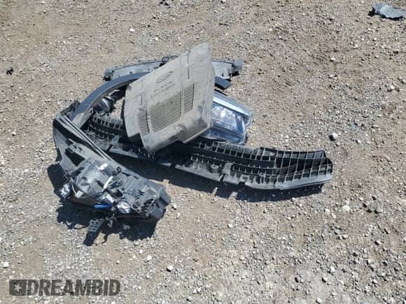 2020 Subaru Forester Limited z VIN JF2SKAUC6LH501561, wystawiony jako Copart lot #69277755 z przebiegiem 45 887 mil mil oraz Szkoda całkowita • Salvage title. Historia ofert i sprzedaży dostępna na DreamBid. Obrazek 13.