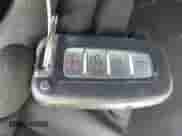 2013 Hyundai Sonata Limited с VIN 5NPEC4AB5DH660774, выставлен на аукционе IAAI как лот 43214817 с пробегом 131 598 миль миль и . История ставок и продаж доступна на DreamBid. Изображение 11.