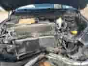 2014 Ram 1500 Big Horn with VIN 1C6RR7GM9ES392252, listed as a Copart auction lot 81692484 with 172,436 mi miles and Salvage title. Bid and sale history available at DreamBid. Image 12.