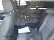 2014 Ford Escape SE with VIN 1FMCU0G91EUA34787, listed as a IAAI auction lot 43215686 with 168,628 mi miles and . Bid and sale history available at DreamBid. Image 12.