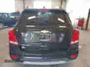 2022 Chevrolet Trax LT с VIN KL7CJPSM6NB514320, выставлен на аукционе IAAI как лот 43004255 с пробегом 70 052 миль миль и . История ставок и продаж доступна на DreamBid. Изображение 16.