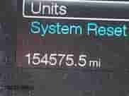 2011 Ford F-150 XLT z VIN 1FTFW1ET1BFC15033, wystawiony jako IAAI lot #42585228 z przebiegiem 154 575 mil mil oraz . Historia ofert i sprzedaży dostępna na DreamBid. Obrazek 15.