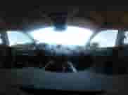 2014 Ram 1500 Big Horn z VIN 1C6RR7LT5ES386106, wystawiony jako IAAI lot #42922039 z przebiegiem 178 973 mil mil oraz . Historia ofert i sprzedaży dostępna na DreamBid. Obrazek 19.